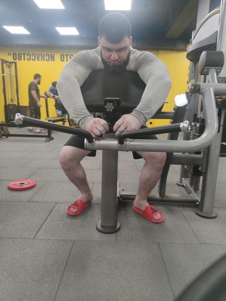  ,    , 33 ,   ,   