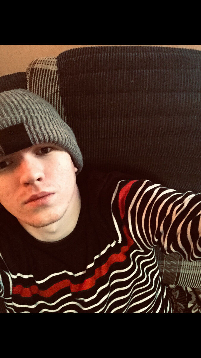  -,   , 25 ,   