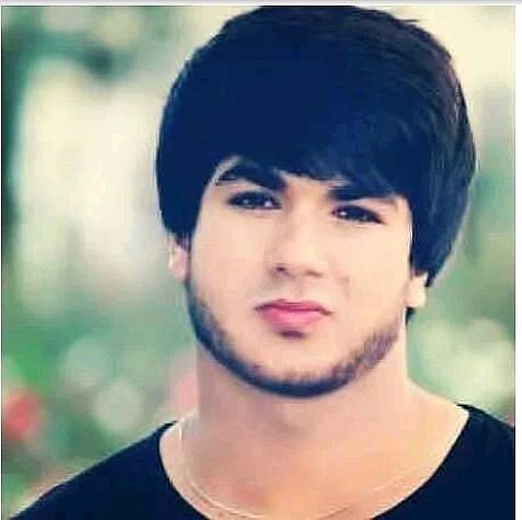  6453133  Malik, 30 ,    