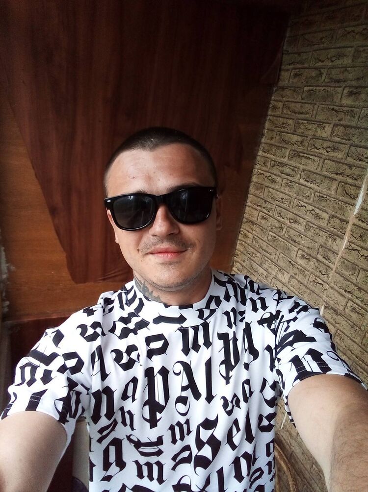 ���� 23640873 ������� ����, 35 ���, ���� ���������� � ���������������