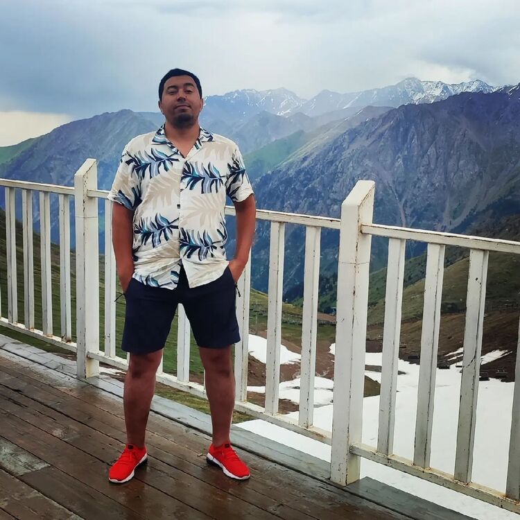  ,   Ahmad, 34 ,   ,   