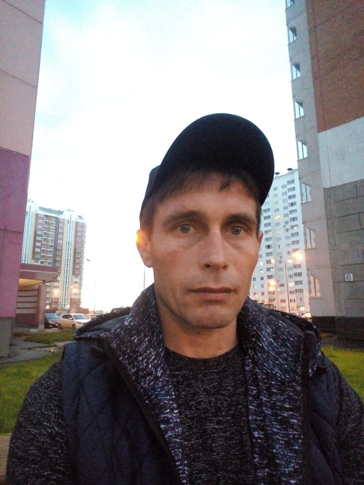 ���� 10599983 ������� ��������, 45 ���, ���� ���������� � ������