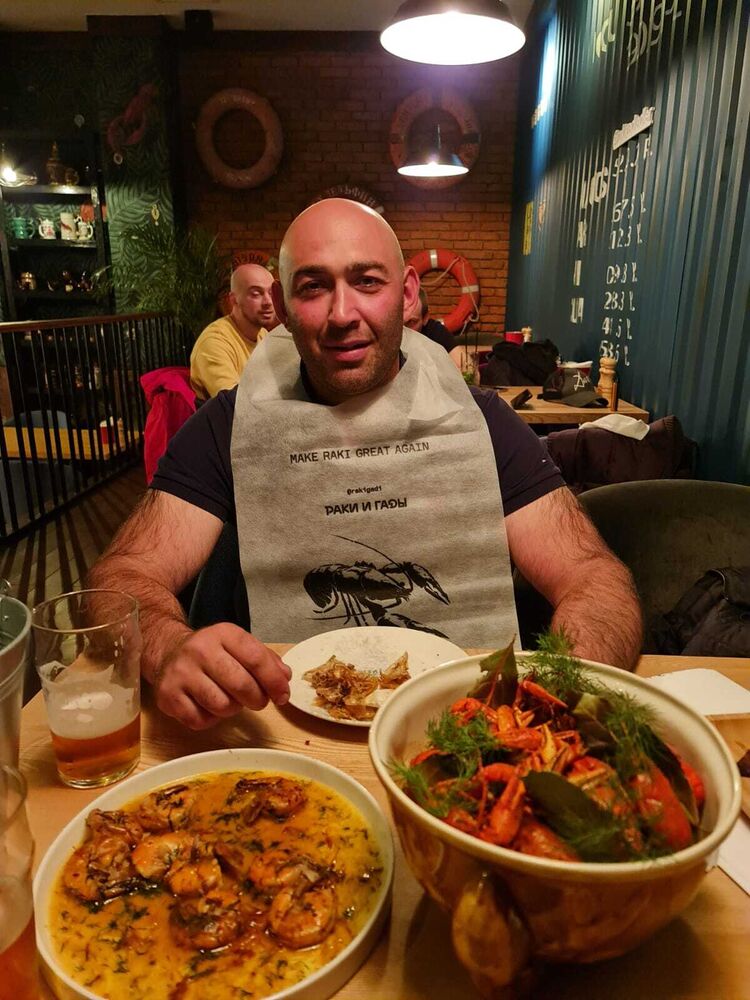 ���� 55382723 ������� Simon, 37 ���, ���� ���������� � ����������