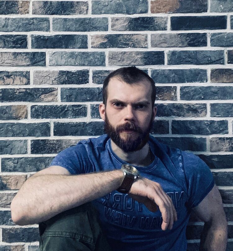 ���������� ������ ��������, ���� ������� ����, 31 ���, ������������ ��� ���������