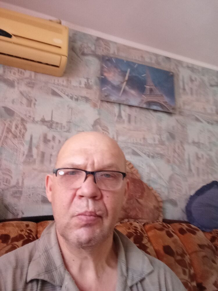  ,   , 53 ,     , c 