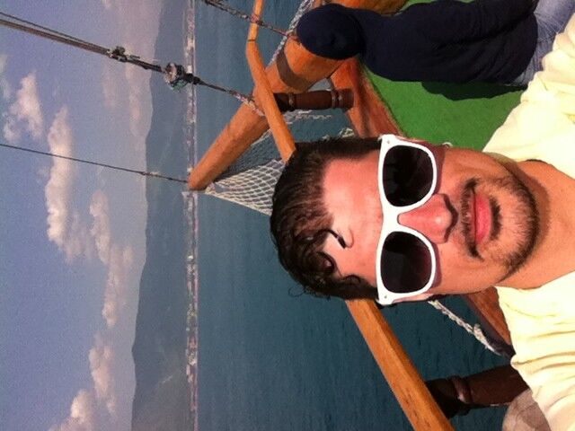 ���������� ������, ���� ������� Petr, 42 ����, ������������ ��� ������