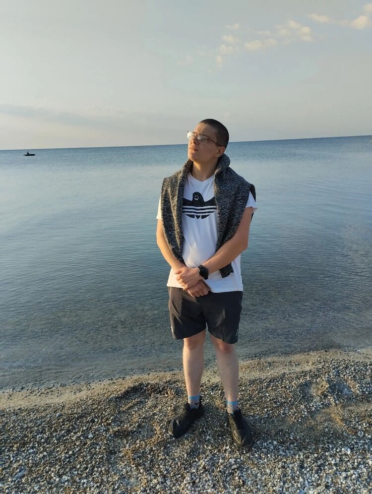 ���� 37793893 ������� �����, 27 ���, ���� ���������� � �������