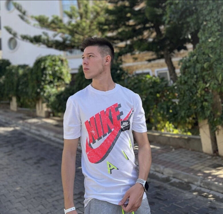 ���������� ������, ���� ������� �����, 30 ���, ������������ ��� ������, ����� � ���������