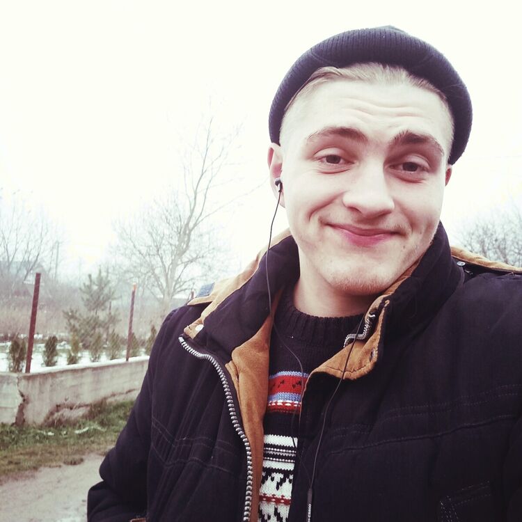  ,   Nazar, 25 ,   ,   , c 