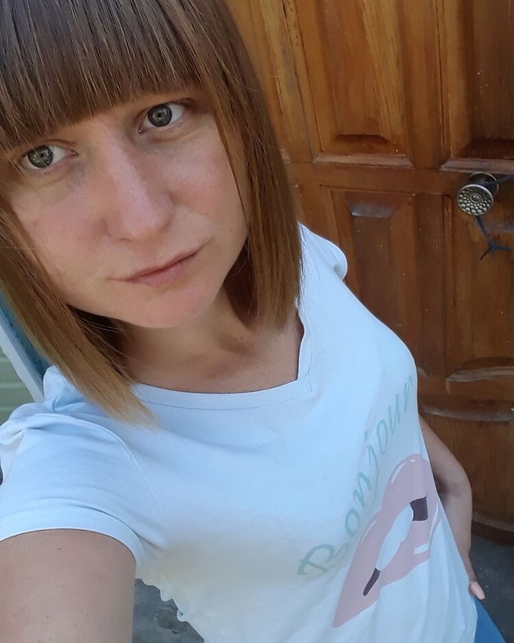 ���� 18002293 ������� ������, 32 ����, ���� ���������� � ����������