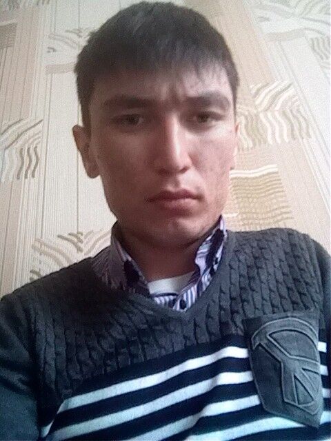  4576393  , 35 ,    