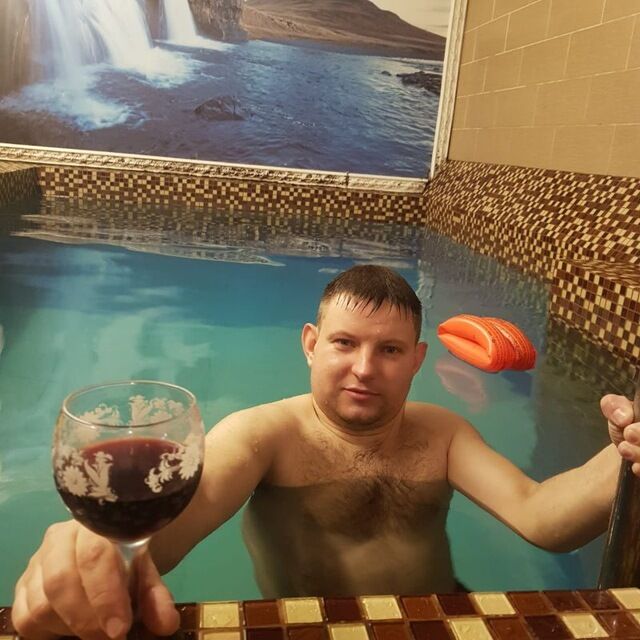 ���� 55930223 ������� ���, 41 ���, ���� ���������� � ������