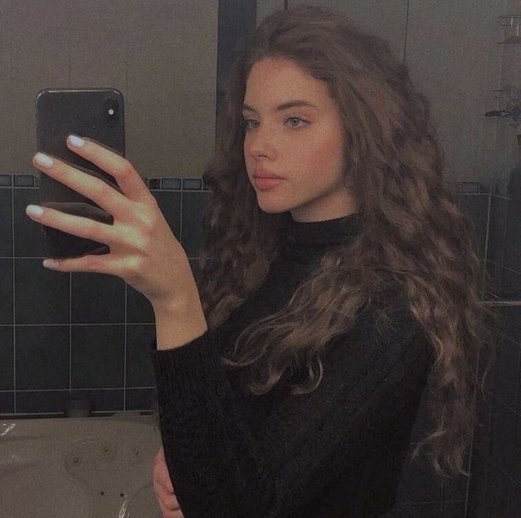 ���� 34187643 ������� �����, 22 ����, ���� ���������� � ������