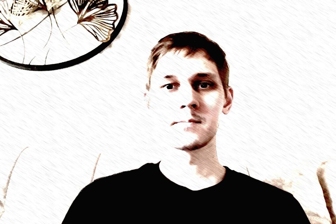 ���� 33762183 ������� ���������, 26 ���, ���� ���������� � ������