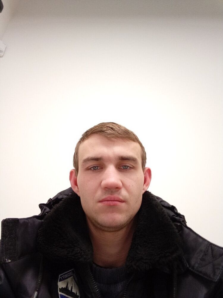 ���������� ����, ���� ������� Edgars, 33 ����, ������������ ��� ������, ����� � ���������