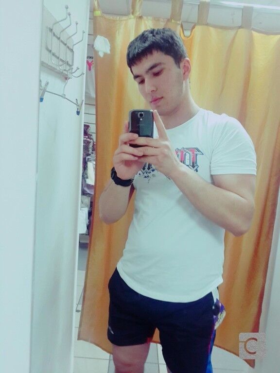  18827693  , 34 ,    -