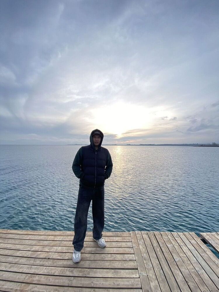 ���� 55810553 ����� ����, 24 ����, ���� ���������� � �������