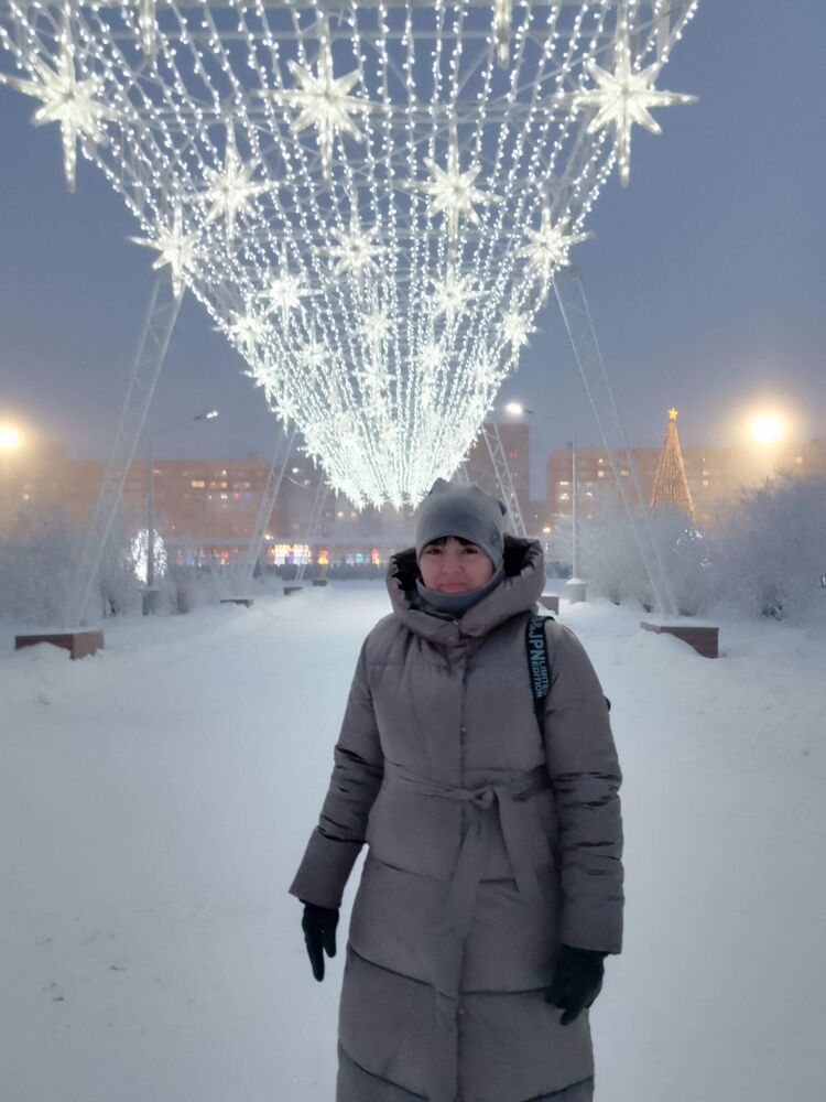 ���������� �������, ���� ������� Valenta, 37 ���, ������������ ��� ������, ����� � ���������, c�������� ���������, ���������