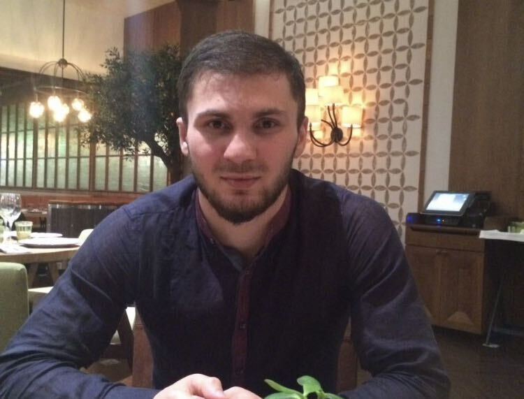 ���� 42362633 ������� ������, 37 ���, ���� ���������� � ������