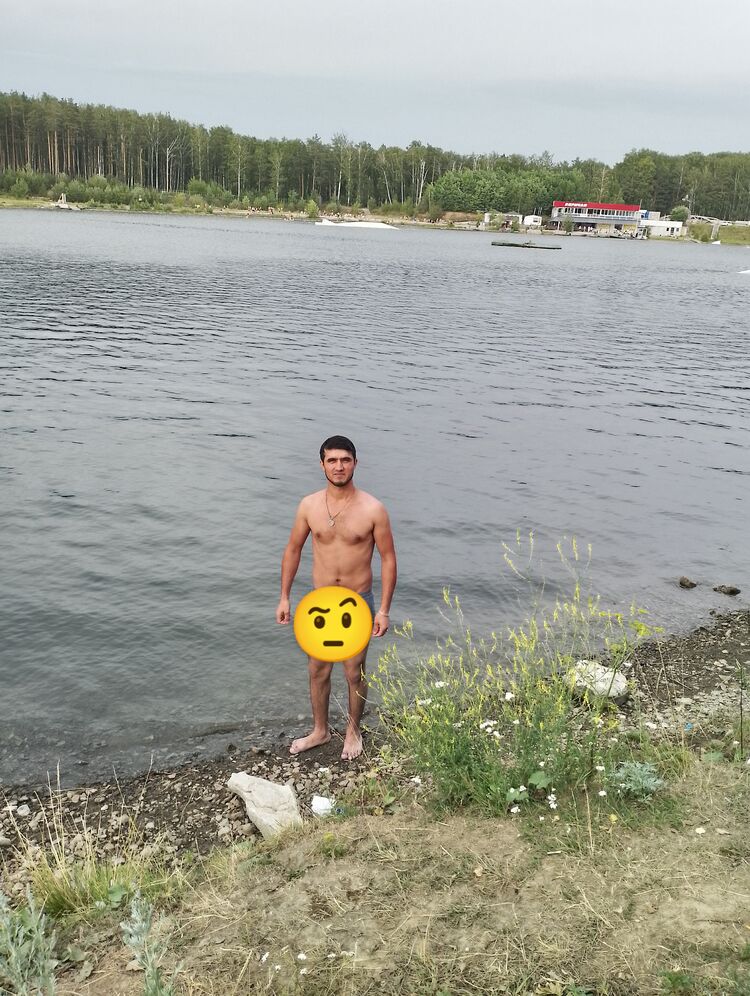  ,   , 27 ,   ,   , c , 