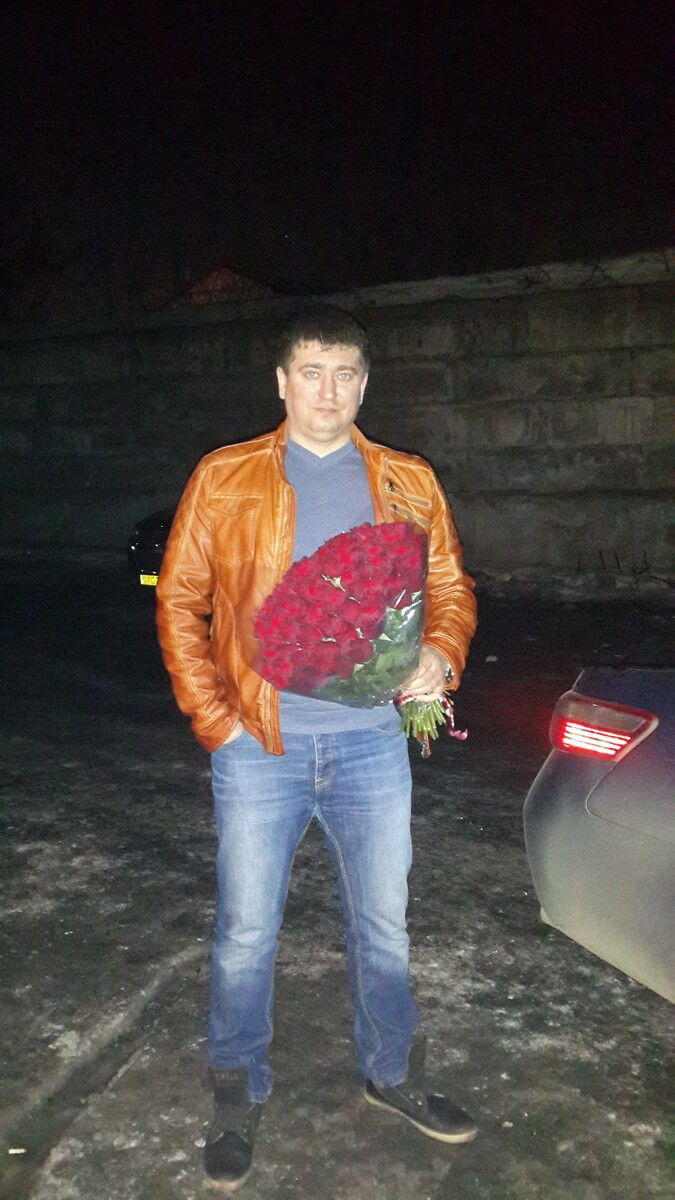  ,   Oleg, 44 ,   ,   , c 