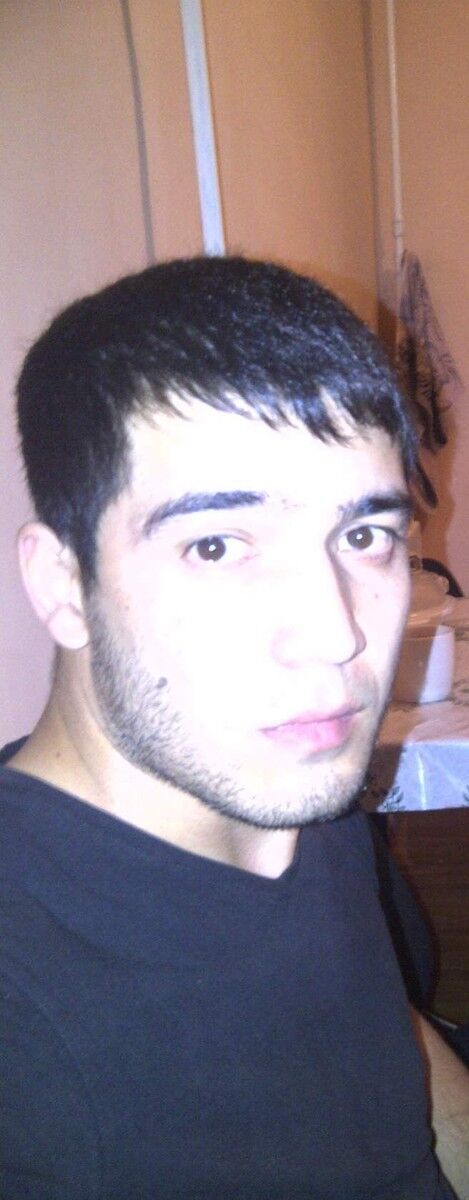 ���� 15453933 ������� ������, 32 ����, ���� ���������� � �������