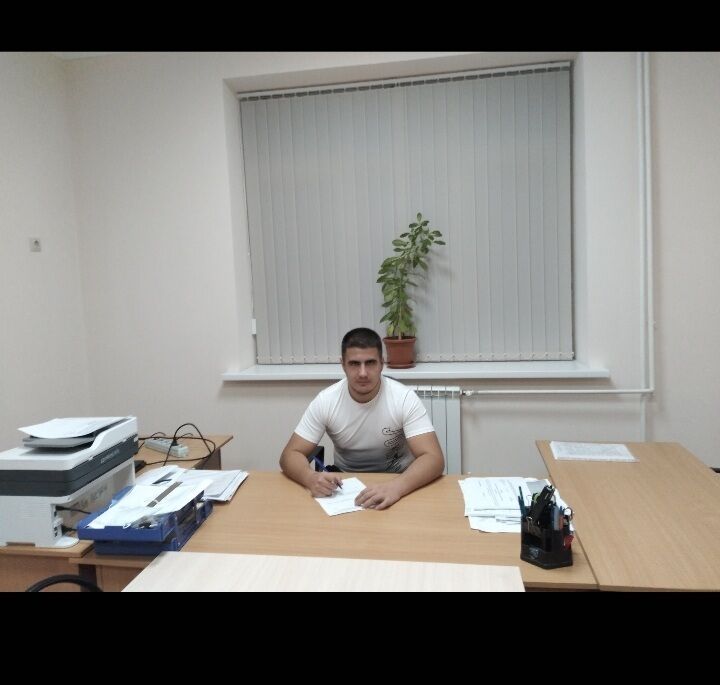 ���� 42729913 ����� Igor, 24 ����, ���� ���������� � Deleted