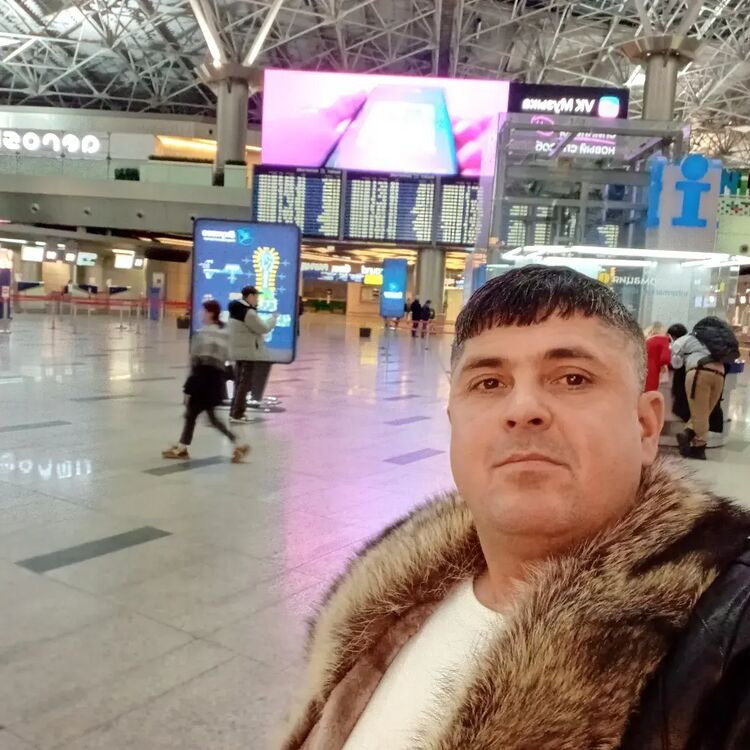 ���������� ������, ���� ������� ����, 39 ���, ������������ ��� ������, ����� � ���������