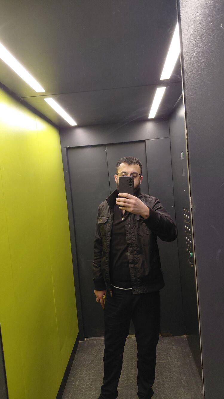 ���� 55309843 ������� �����, 29 ���, ���� ���������� � ������