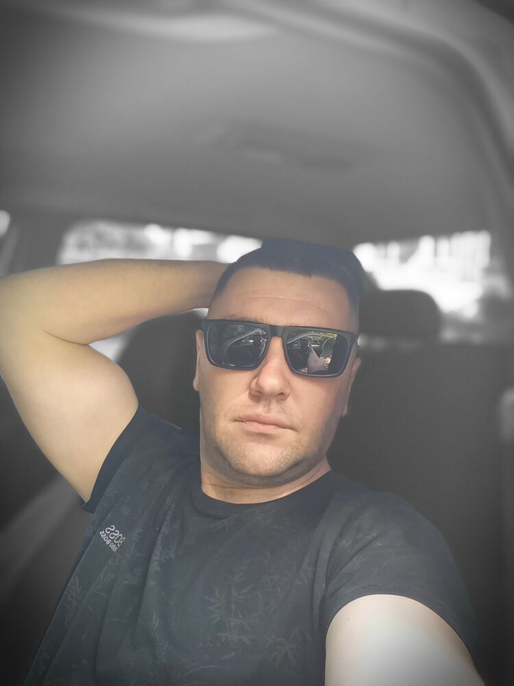 ���������� ����, ���� ������� �������, 37 ���, ������������ ��� ������, ����� � ���������