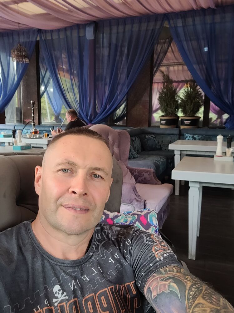  ,   , 46 ,     , c 