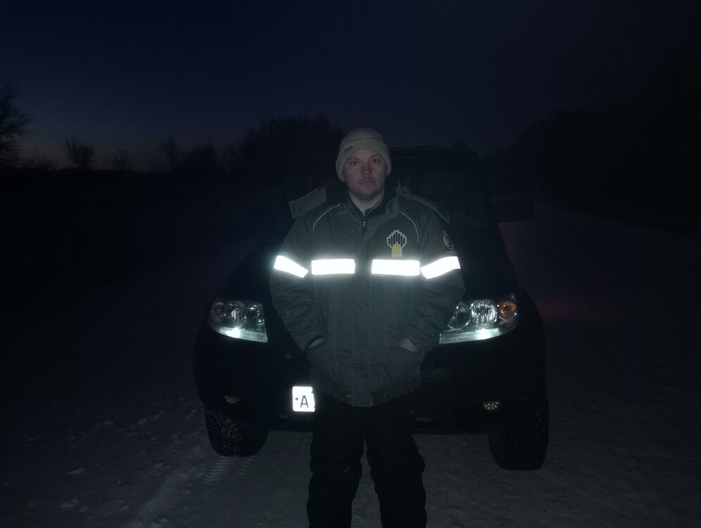 ���� 47037273 ������� ���������, 36 ���, ���� ���������� � ���������