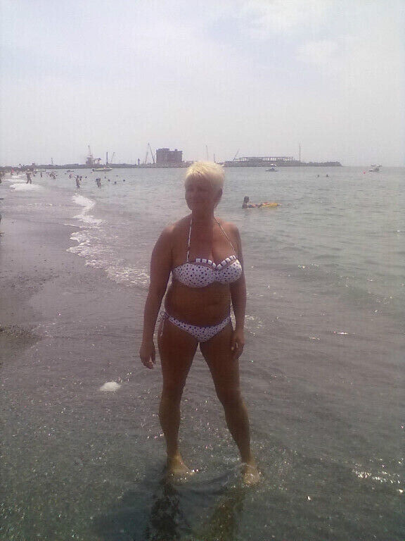  ,   , 60 ,   ,   