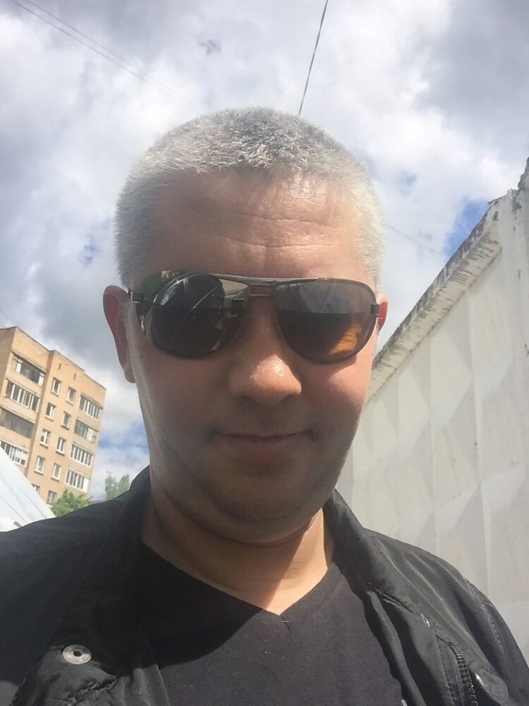  ,   , 45 ,     , c , 