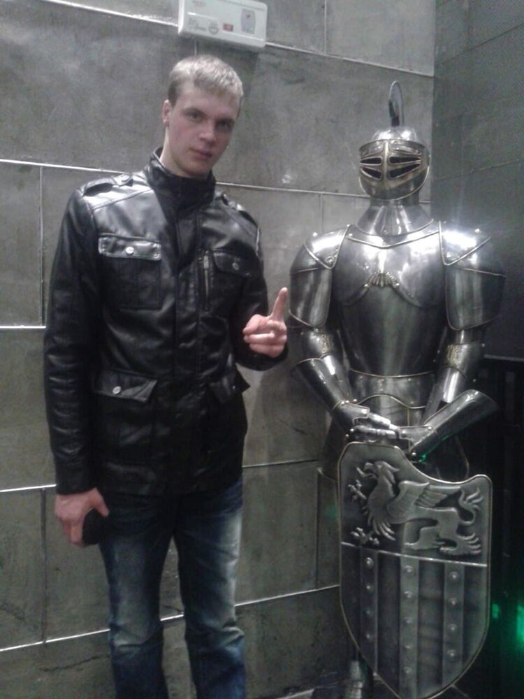 ���������� �����, ���� ������� ��������, 31 ���, ������������ ��� ����� � ���������, c�������� ���������