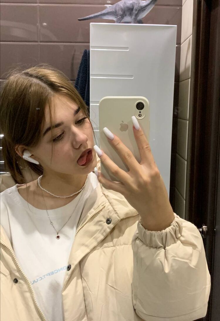 ���������� ������, ���� ������� ��� ��������, 20 ���, ������������ ��� ������, ����� � ���������, c�������� ���������