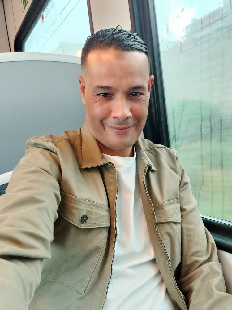 ���������� Algiers, ���� ������� ������� ���, 48 ���, ������������ ��� ������, ����� � ���������