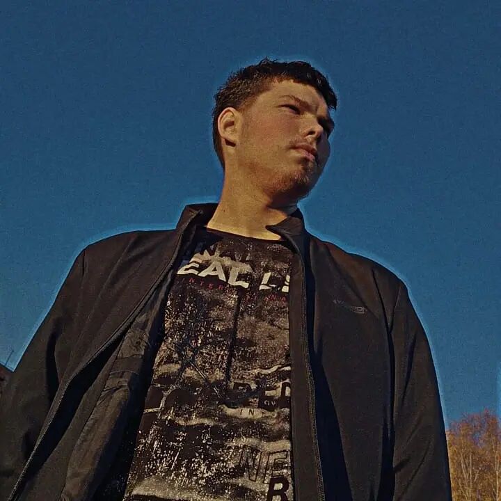  ,   , 20 ,   ,   , 