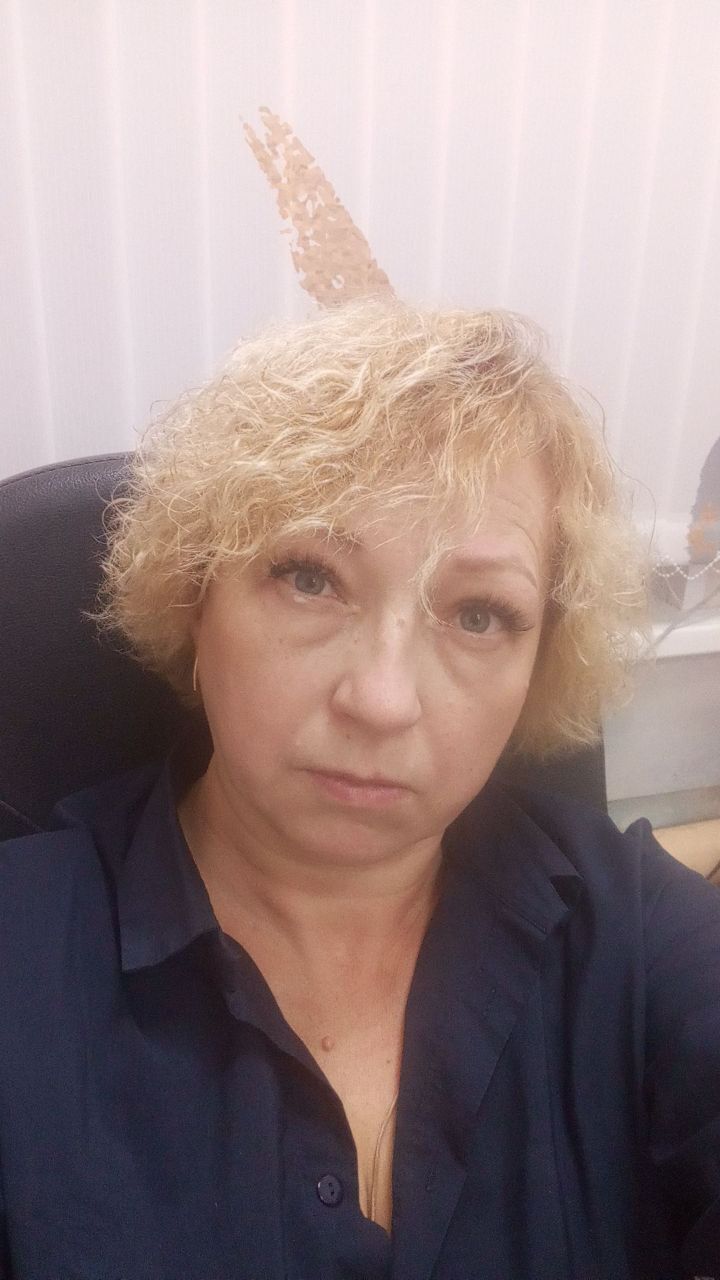 ���� 55992443 ������� �������, 50 ���, ���� ���������� � ������ ���������