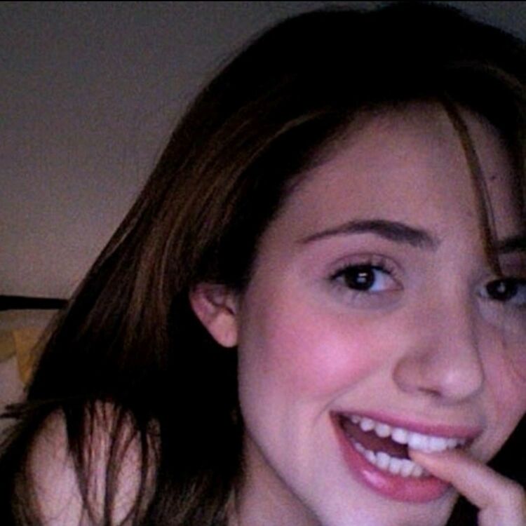 ���� 55284593 ������� �����, 25 ���, ���� ���������� � ��������