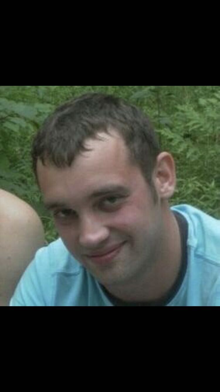 ���� 28407233 ������� ����, 37 ���, ���� ���������� � ������