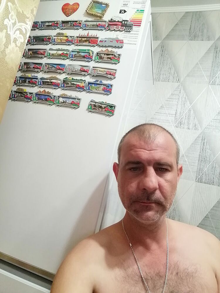  52378263  , 44 ,    