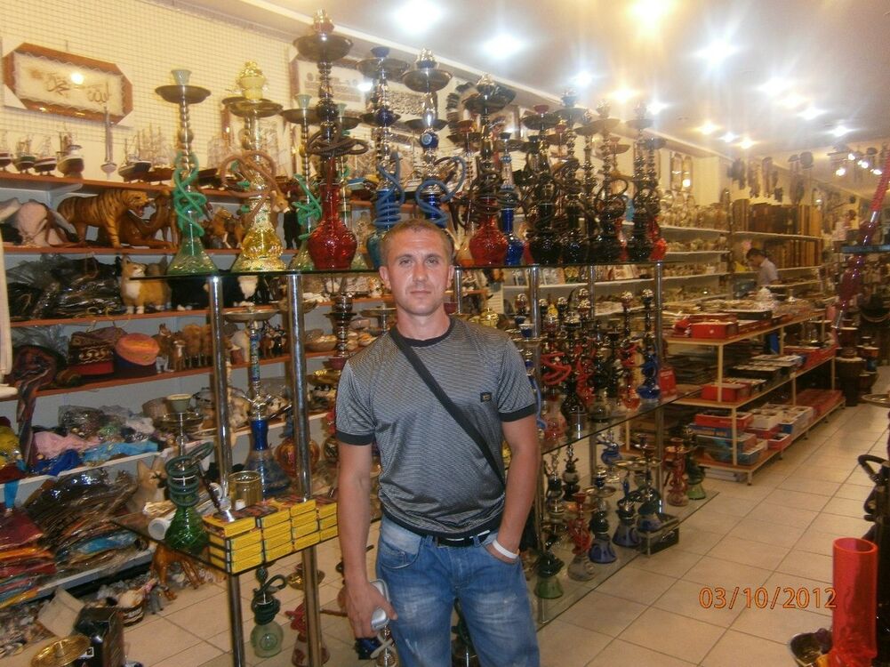 ���������� �����, ���� ������� ������, 45 ���, ������������ ��� ����� � ���������, c�������� ���������