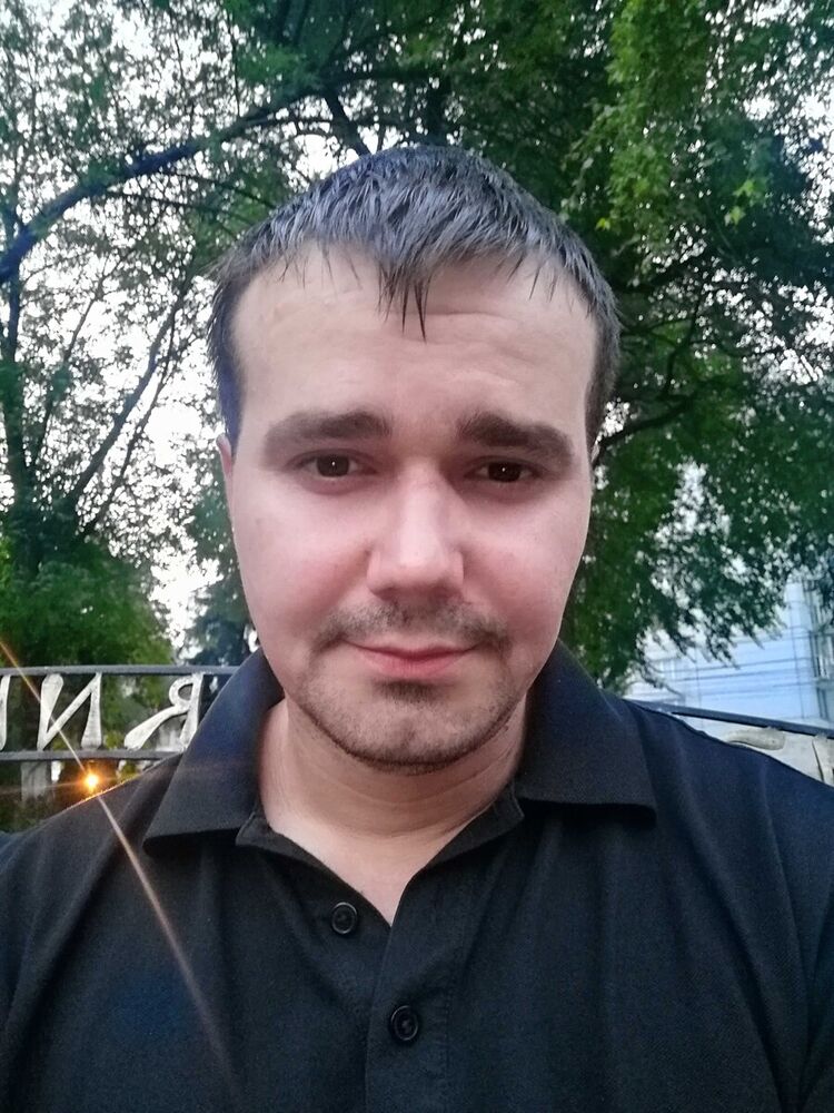 ���� 20668453 ������� �����, 39 ���, ���� ���������� � ������