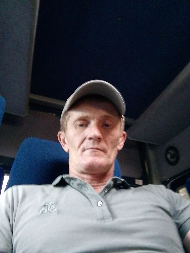  44862263  , 43 ,    