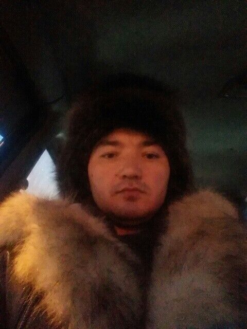 ���� 10997163 ������� Jon, 41 ���, ���� ���������� � ����-����������