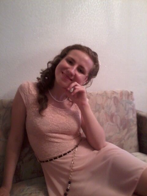 ���������� �����, ���� ������� Karina, 30 ���, ������������ ��� ������, ����� � ���������, c�������� ���������