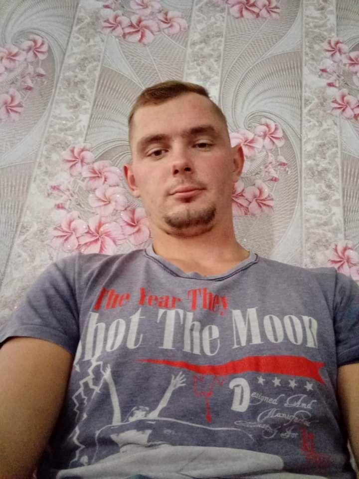  24432263  , 29 ,    