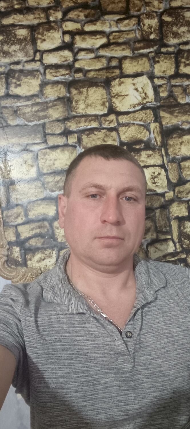 ���� 55978813 ������� �����, 42 ����, ���� ���������� � ���������