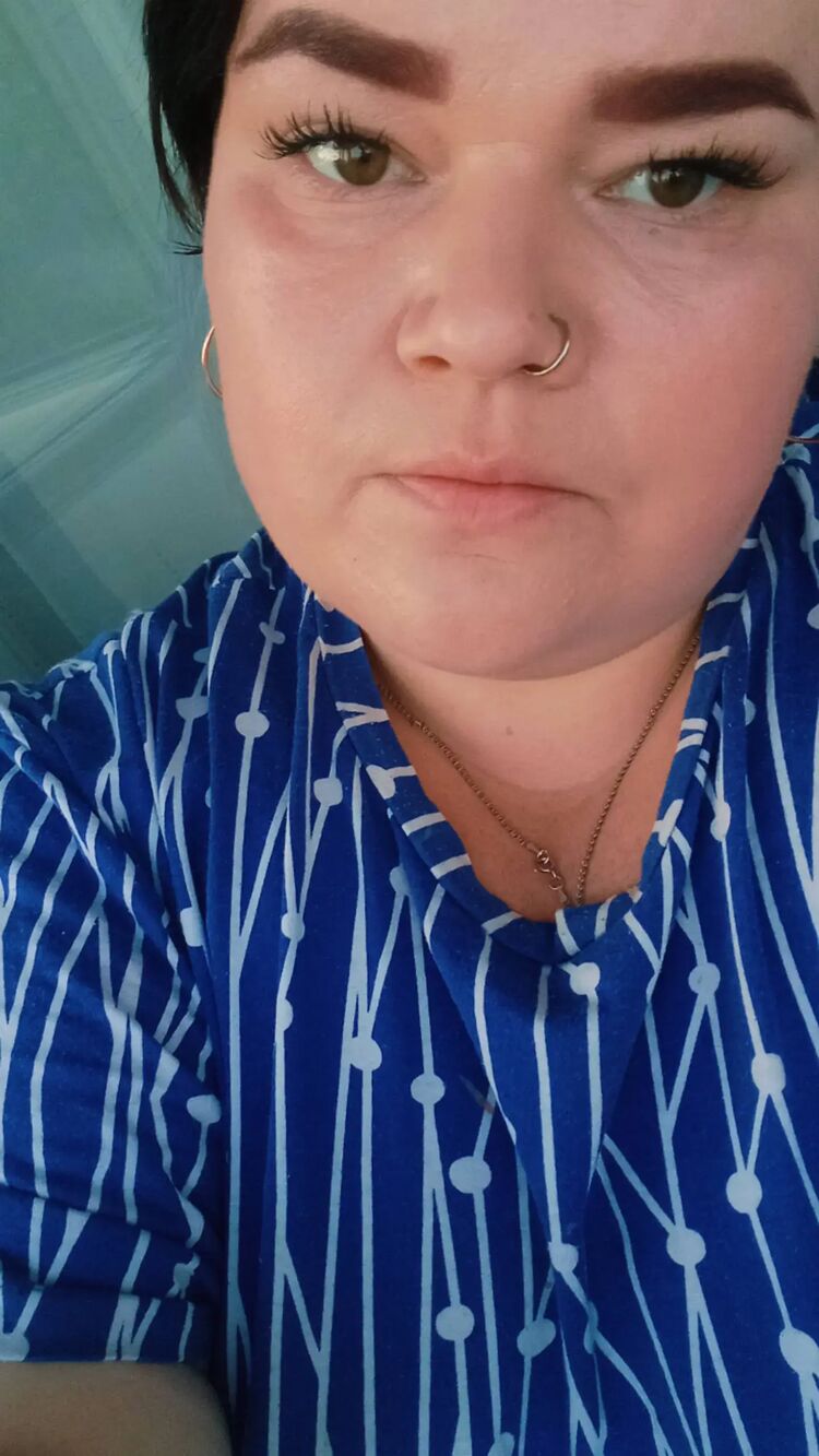 ���� 47218133 ������� �������, 33 ����, ���� ���������� � ����-������������